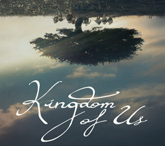 فيلم Kingdom Of Us 2017 مترجم