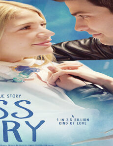 فيلم Kiss And Cry 2017 مترجم