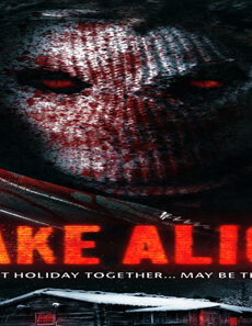فيلم Lake Alice 2017 مترجم