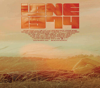 فيلم Lane 1974 2017 مترجم