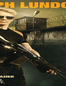 فيلم Larceny 2017 مترجم