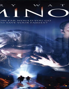 فيلم Ominous 2015 مترجم