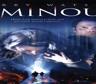 فيلم Ominous 2015 مترجم