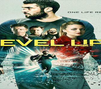 فيلم Level Up 2016 مترجم