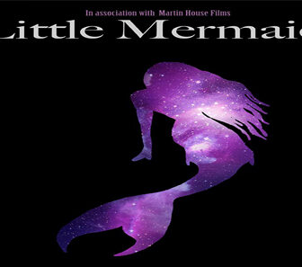 فيلم Little Mermaid 2016 مترجم
