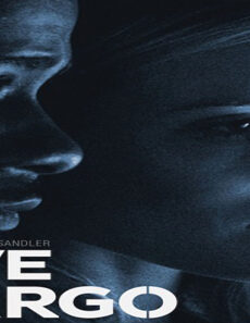 فيلم Live Cargo 2016 مترجم