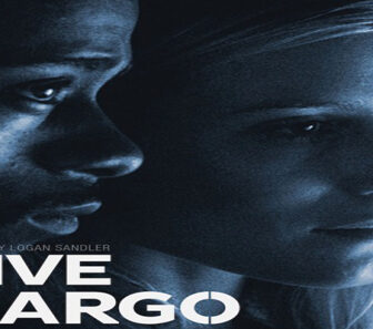 فيلم Live Cargo 2016 مترجم