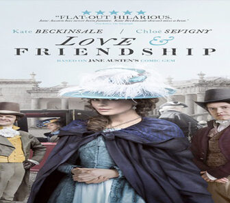 فيلم Love And Friendship 2016 مترجم