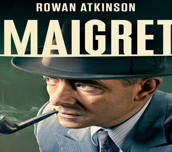 فيلم Maigrets Dead Man 2016 مترجم