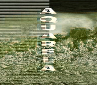 فيلم Aquarela 2018 مترجم