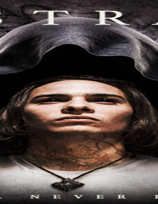 فيلم Astral 2018 مترجم