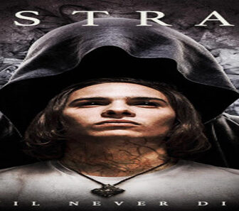 فيلم Astral 2018 مترجم