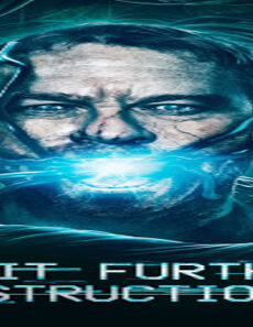فيلم Await Further Instructions 2018 مترجم