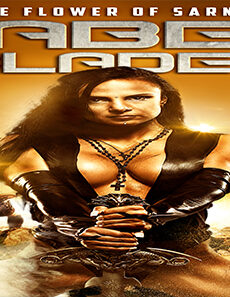 فيلم Babes With Blades 2018 مترجم