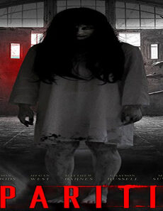 فيلم Apparition 2019 مترجم