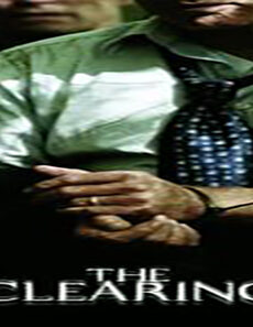 فيلم Long Time Running 2017 مترجم