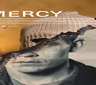 فيلم Mercy 2016 مترجم