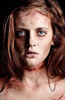 فيلم When the Lights Went Out 2012 مترجم