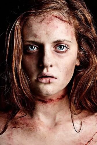 فيلم When the Lights Went Out 2012 مترجم