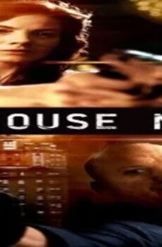 فيلم Penthouse North 2013 مترجم