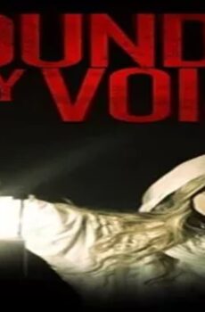فيلم Sound of My Voice 2011 مترجم