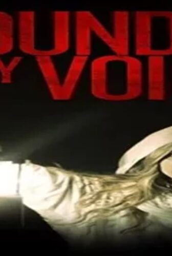فيلم Sound of My Voice 2011 مترجم