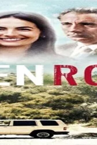 فيلم Open Road 2013 مترجم