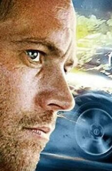 فيلم Vehicle 19 2013 مترجم