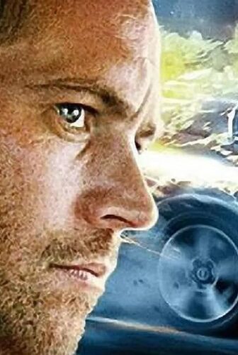 فيلم Vehicle 19 2013 مترجم