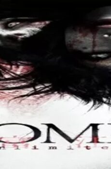 فيلم Tomie: Unlimited 2011 مترجم