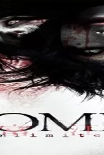 فيلم Tomie: Unlimited 2011 مترجم