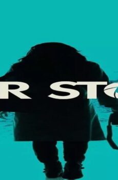 فيلم War Story 2014 مترجم