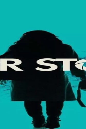 فيلم War Story 2014 مترجم