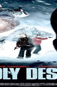 فيلم Deadly Descent 2013 مترجم