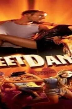 فيلم StreetDance 2 2012 مترجم