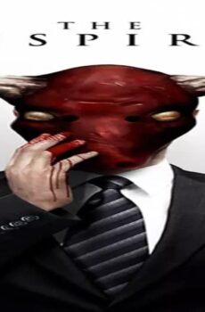 فيلم The Conspiracy 2012 مترجم