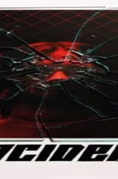فيلم The Incident 2011 مترجم