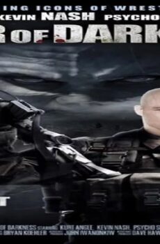 فيلم River of Darkness 2011 مترجم