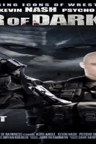 فيلم River of Darkness 2011 مترجم