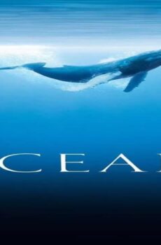 فيلم Oceans 2010 مترجم