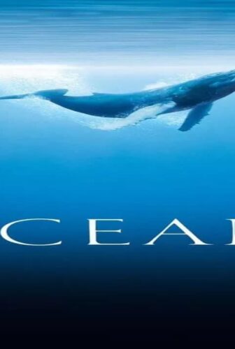 فيلم Oceans 2010 مترجم