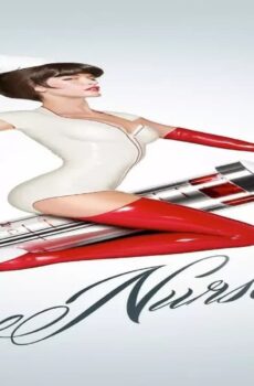 فيلم Nurse 3-D 2013 مترجم