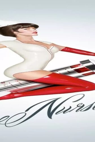 فيلم Nurse 3-D 2013 مترجم