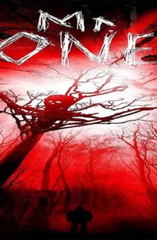 فيلم Mr. Jones 2013 مترجم