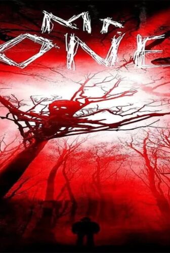 فيلم Mr. Jones 2013 مترجم