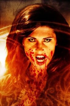فيلم The Devil’s Rock 2011 مترجم
