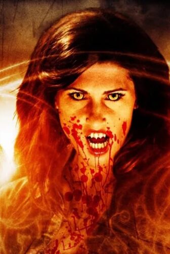 فيلم The Devil’s Rock 2011 مترجم