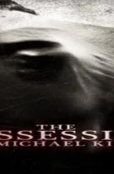 فيلم The Possession of Michael King 2014 مترجم