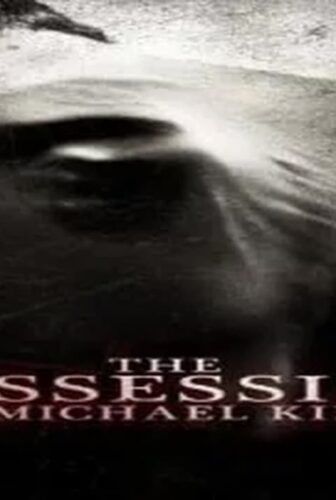 فيلم The Possession of Michael King 2014 مترجم