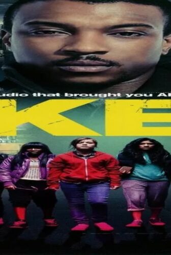 فيلم Sket 2011 مترجم